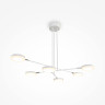 Подвесной светильник MAYTONI FAD MOD070PL-L48W3K
