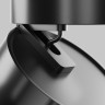 Трековый светильник MAYTONI ONDA TR007-1-18W4K-B-1