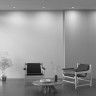 Встраиваемый светильник MAYTONI DOT DL029-2-01B