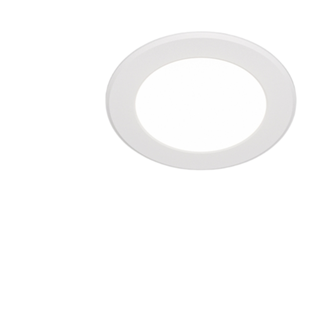 Встраиваемый светильник MAYTONI STOCKTON DL016-6-L12W