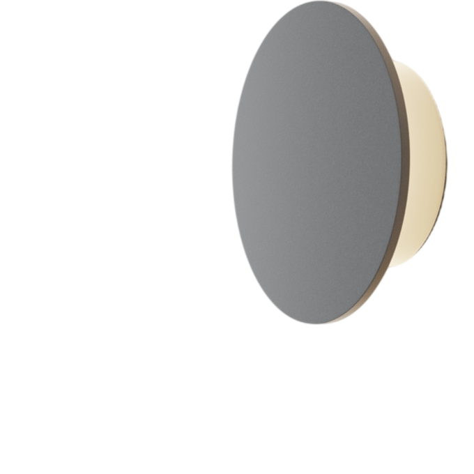 Архитектурная подсветка MAYTONI WALD O420WL-L7GF
