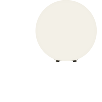 Ландшафтный светильник MAYTONI ERDA O594FL-01W